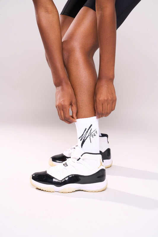 MA929 Socks