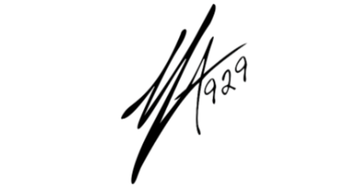 Marie Antoinette 929