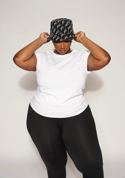 Power Tee