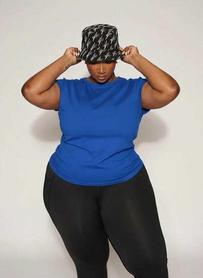 Power Tee