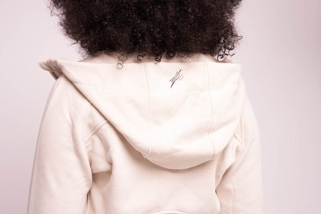 Your Favorite Sweatsuit