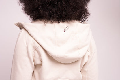 Your Favorite Sweatsuit