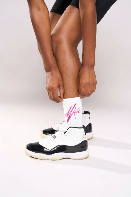 MA929 Socks