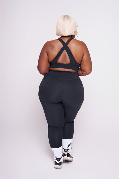 Yoga  Leggings
