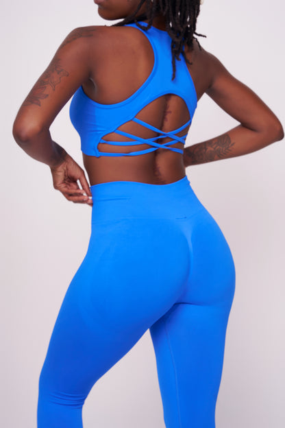 No Slip Leggings