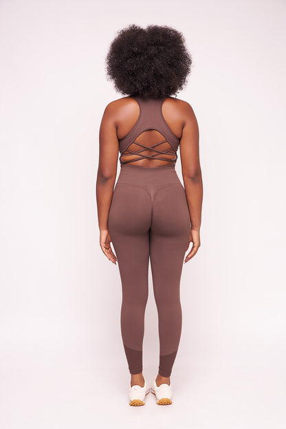 No Slip Leggings