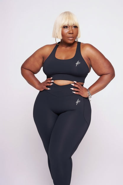 Yoga  Leggings