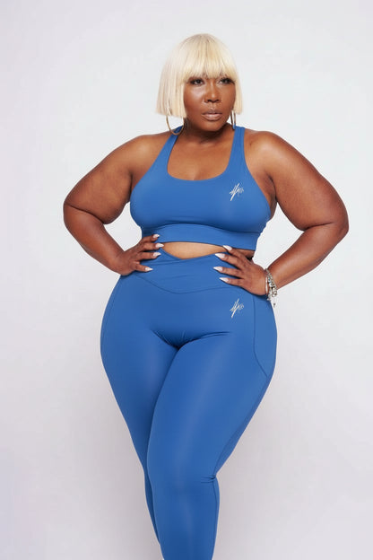 Yoga  Leggings