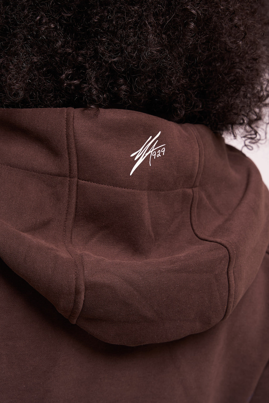 Your Favorite Sweatsuit