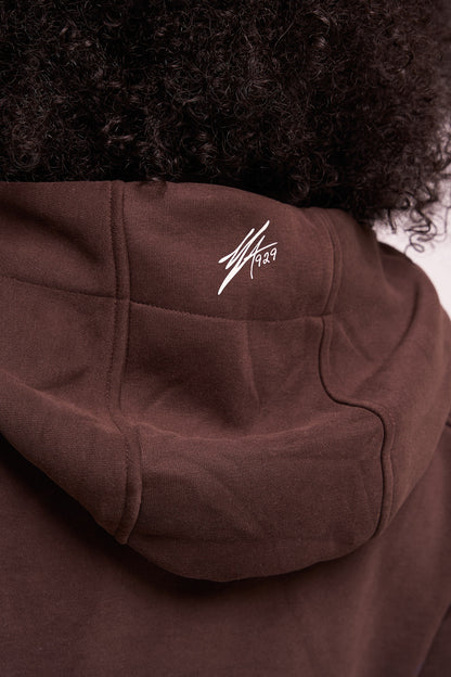 Your Favorite Sweatsuit