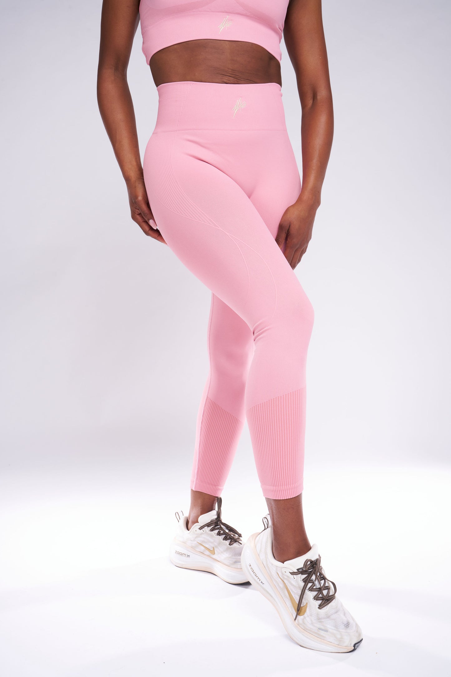 No Slip Leggings