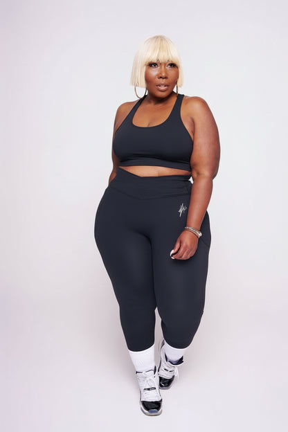 Yoga  Leggings