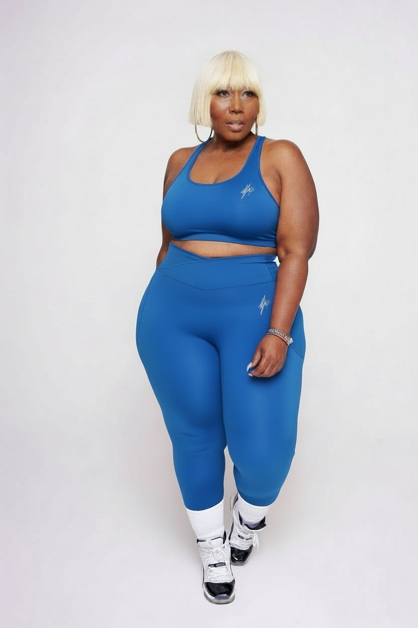 Yoga  Leggings
