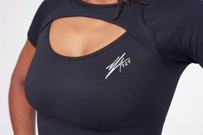 No Slip Top