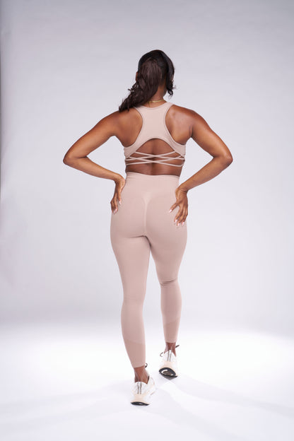 No Slip Leggings