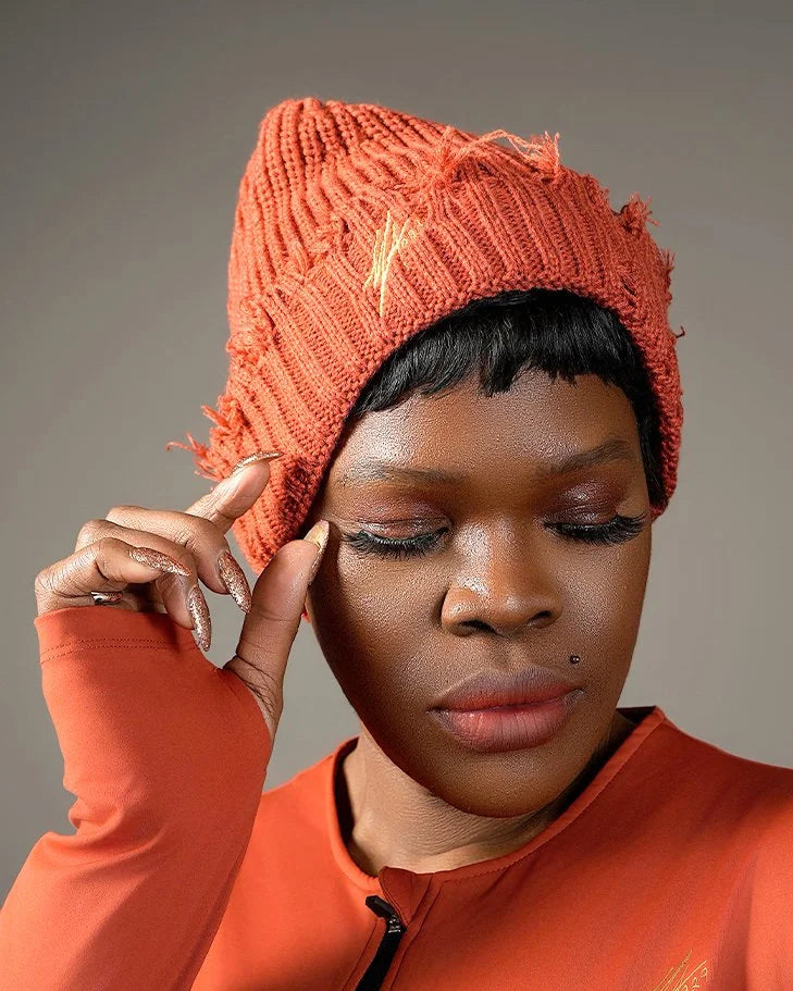 Beanie Hat | MA929 Beanie