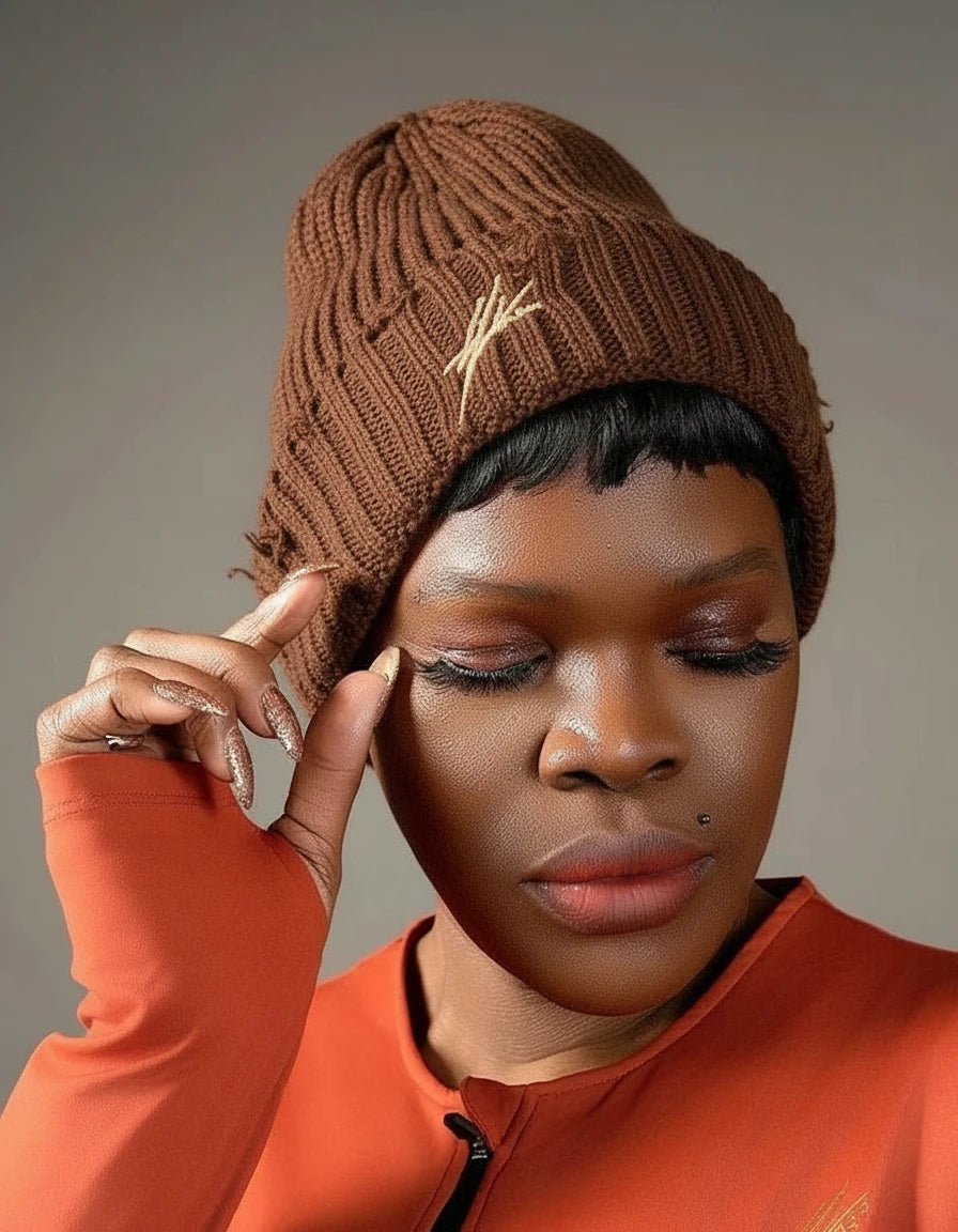 Beanie Hat | MA929 Beanie