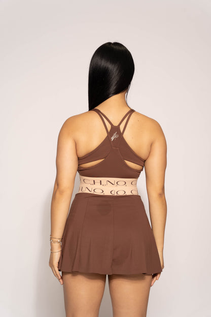 CHNO Signature Bra