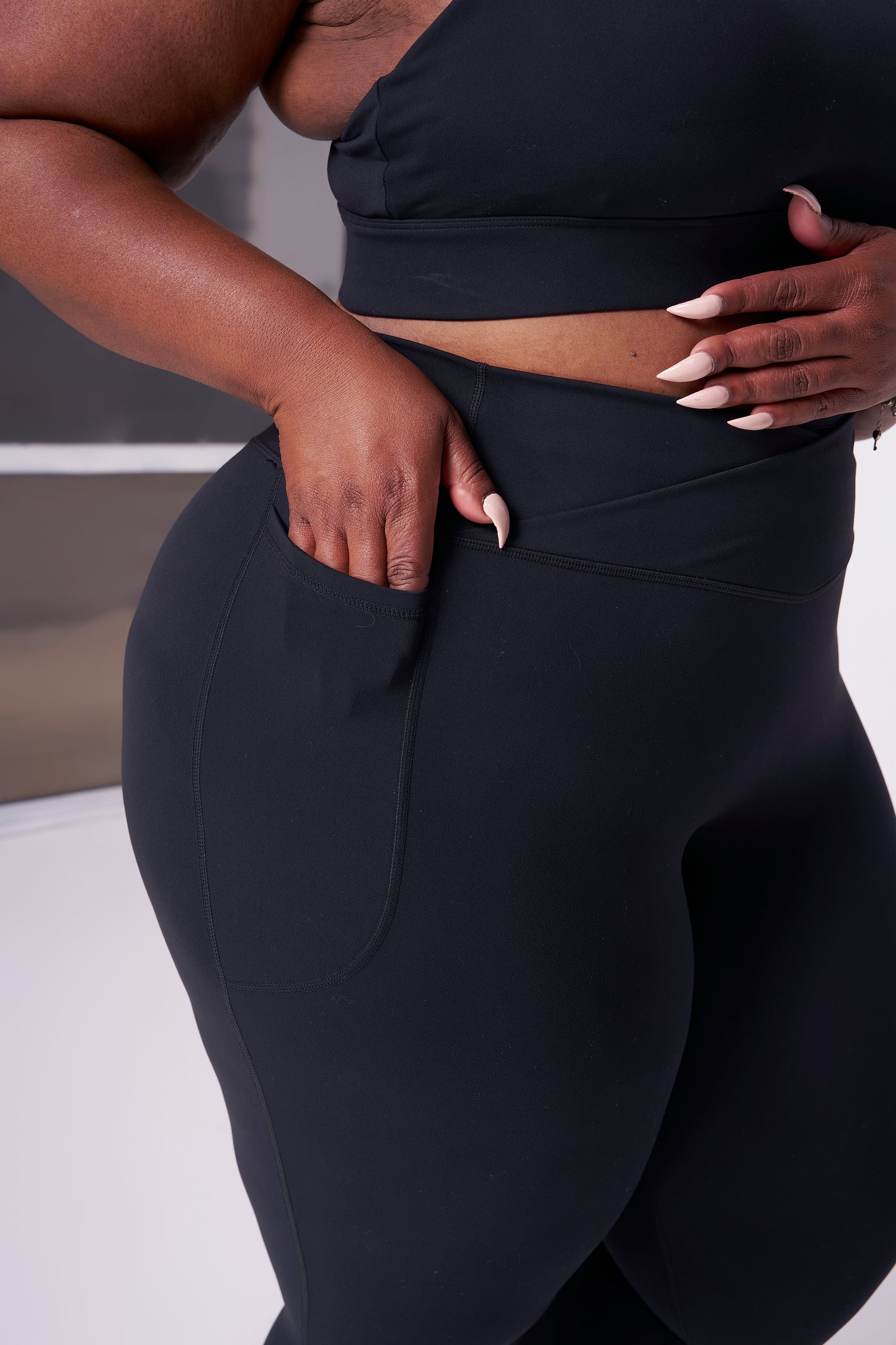 Yoga  Leggings