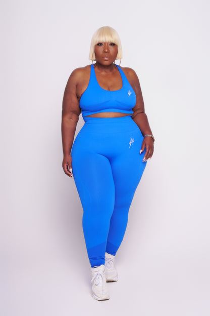 No Slip Leggings