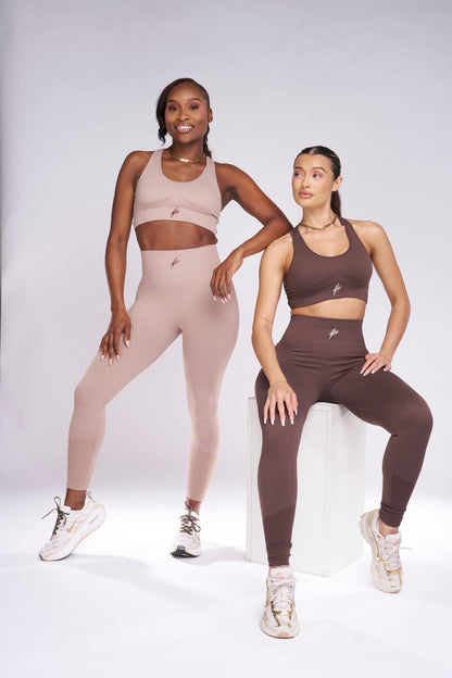 No Slip Leggings