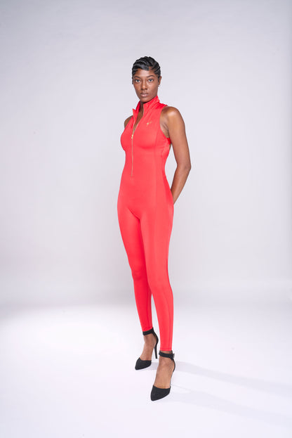 The Gem Jumpsuit