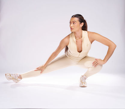 The Gem Jumpsuit