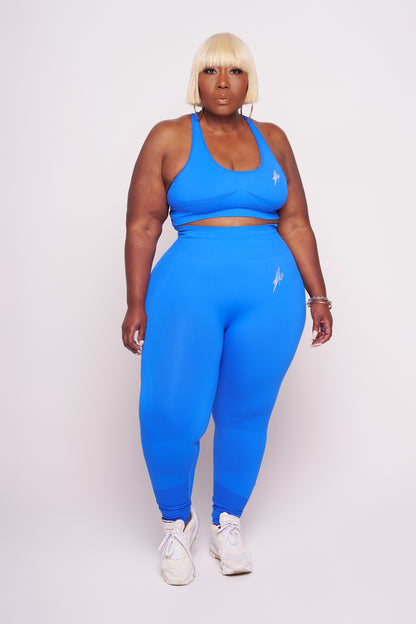 No Slip Leggings