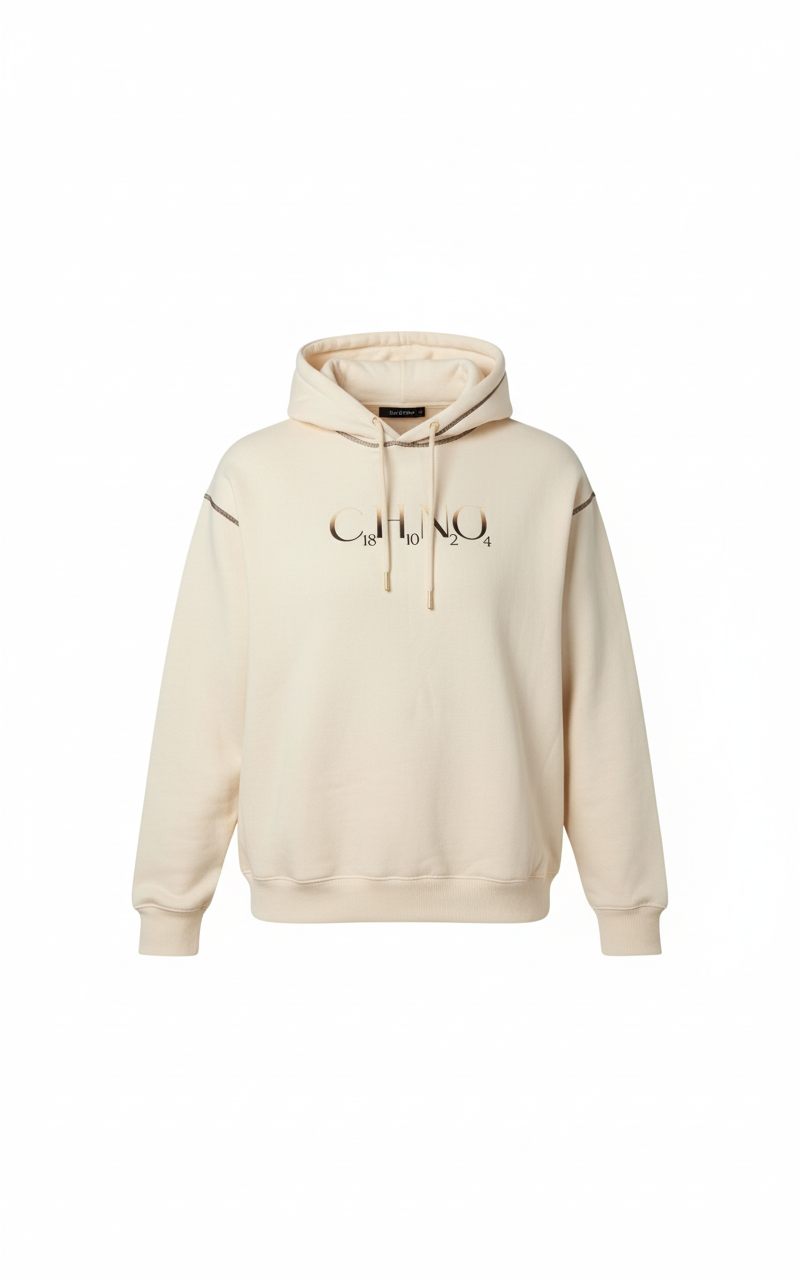 CHNO Sweatshirt