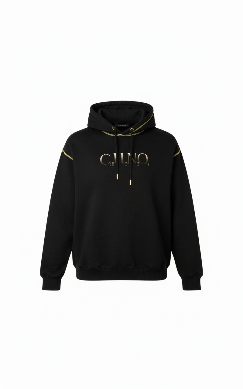 CHNO Sweatshirt