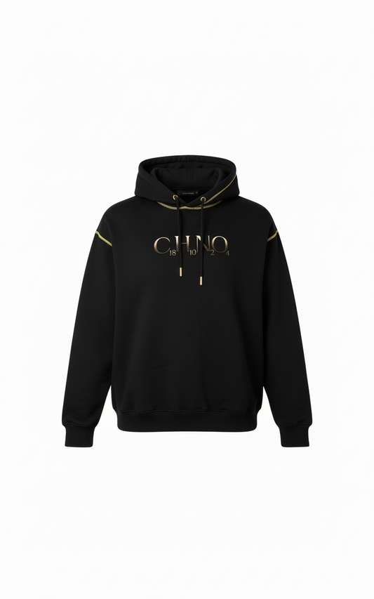 CHNO Sweatshirt
