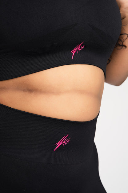 No Slip Leggings