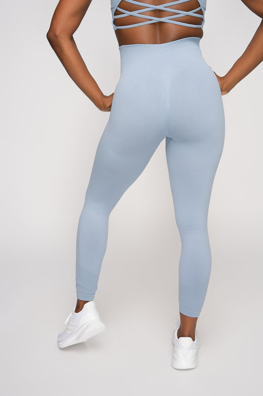 Seamless Leggings