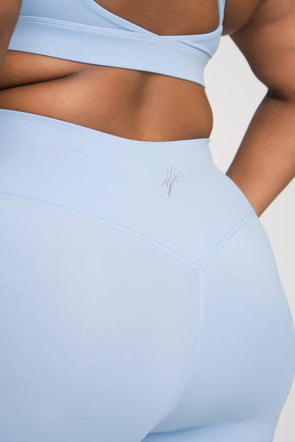 Second Skin Leggings