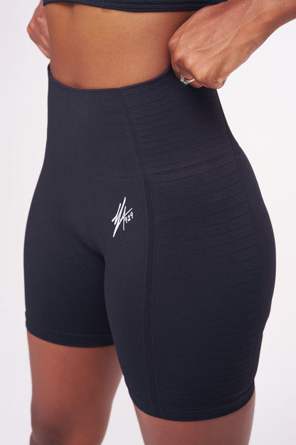 No Slip Shorts 2.0