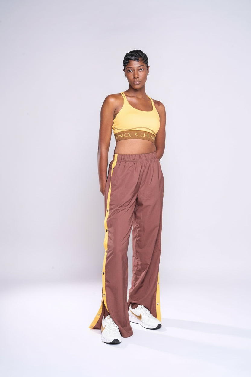 CHNO Signature Bra (see more colors)