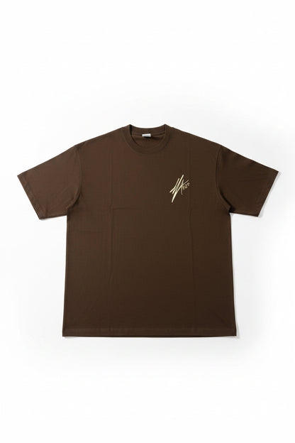 Antoinette Tee