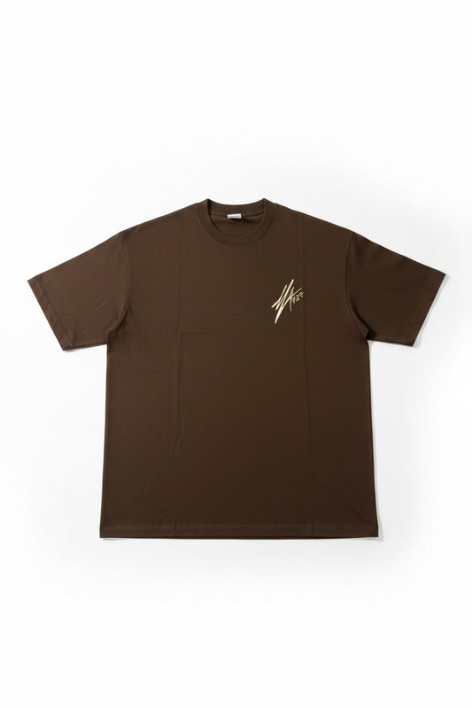 Antoinette Tee (pre-order)