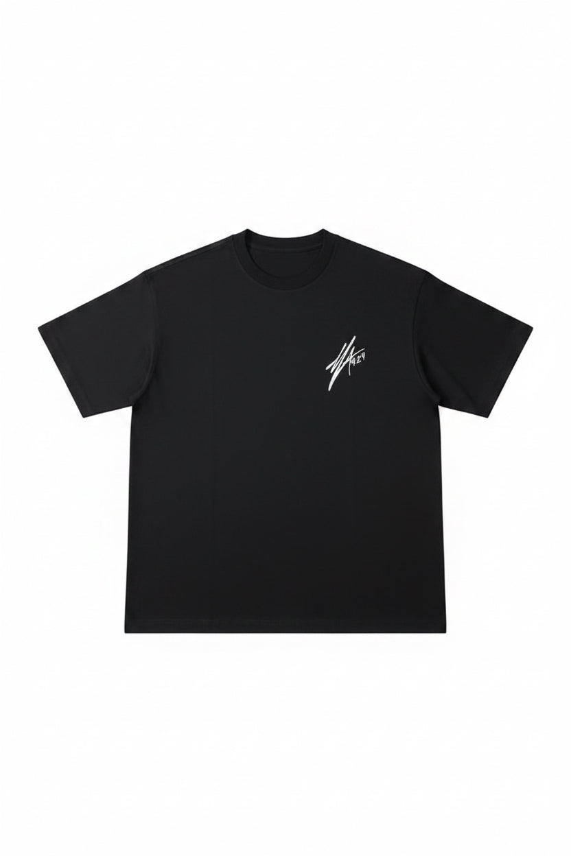 Antoinette Tee
