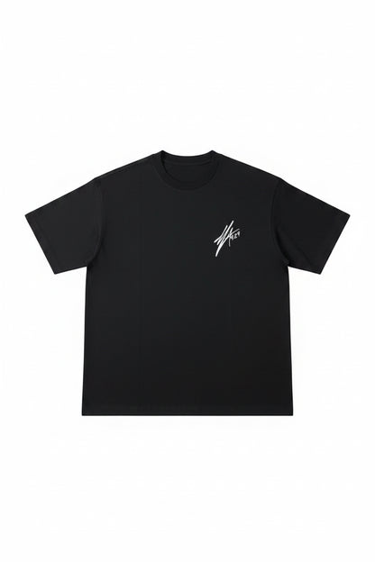 Antoinette Tee