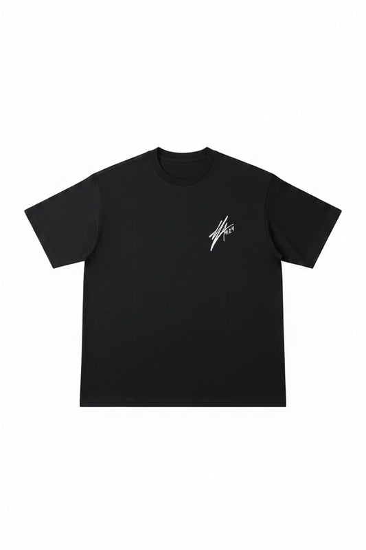Antoinette Tee (pre-order)