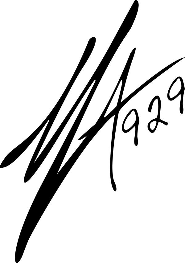 MA929