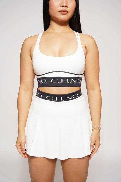 CHNO Signature Bra